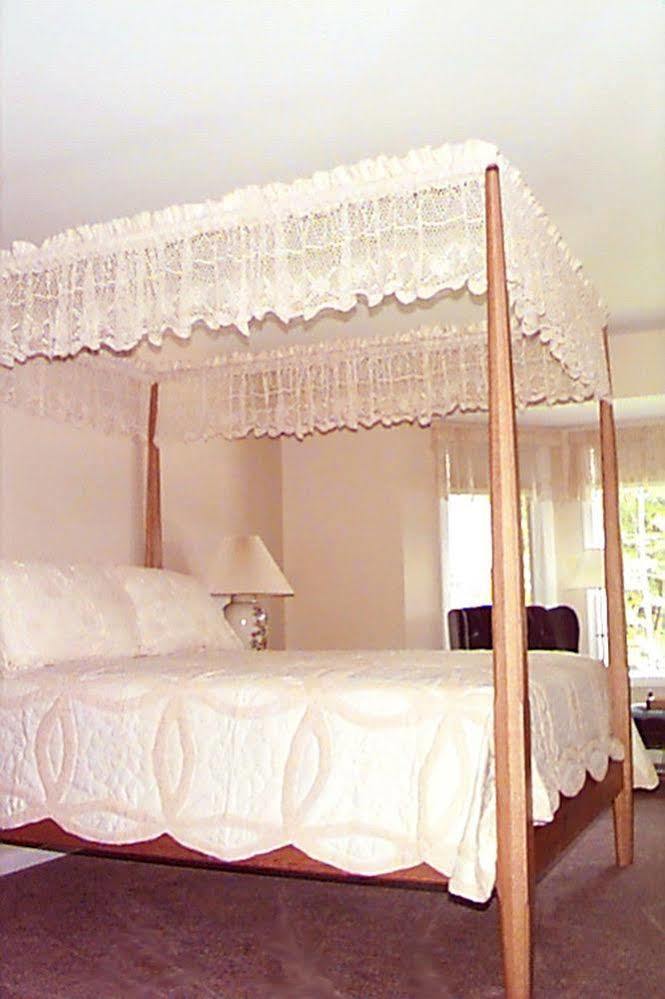 Birch Ridge Inn Killington Quarto foto